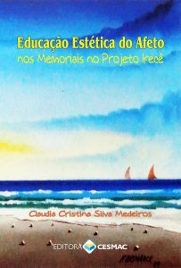 Cesmac- oficializa- lançamento- de-Editora (6)