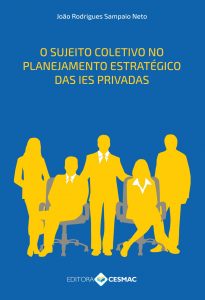 Cesmac- oficializa- lançamento- de-Editora (6)