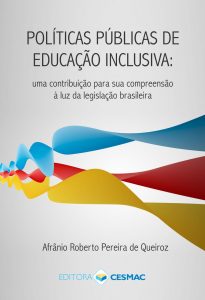 Cesmac- oficializa- lançamento- de-Editora (6)