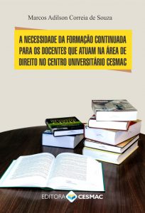 Cesmac- oficializa- lançamento- de-Editora (6)