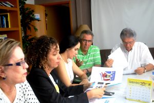 Cesmac- oficializa- lançamento- de-Editora (6)