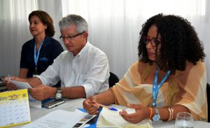 Cesmac- oficializa- lançamento- de-Editora (6)