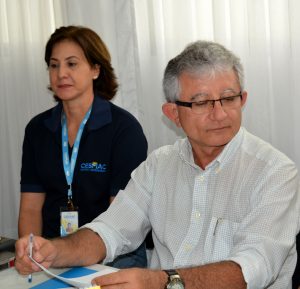 Cesmac- oficializa- lançamento- de-Editora (6)