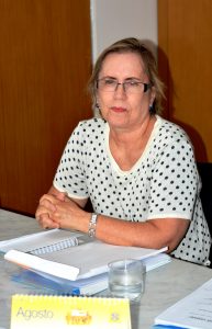 Cesmac- oficializa- lançamento- de-Editora (6)
