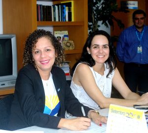 Cesmac- oficializa- lançamento- de-Editora (6)