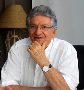 Cesmac- oficializa- lançamento- de-Editora (6)