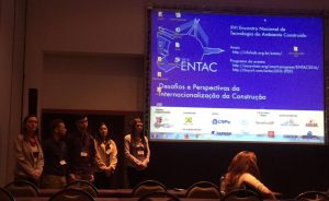 encontro-nacional-de-tecnologia-do-ambiente-construido-cesmac-1
