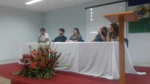 estendendo-o-saber-direito-psicologia_extensao_-cesmac-3
