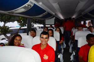 cesmac-recebe-escola-estadual-moreira-e-silva (8)