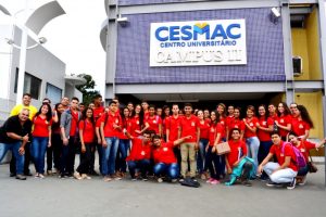 cesmac-recebe-escola-estadual-moreira-e-silva (8)