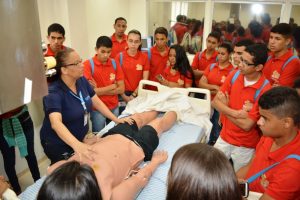 cesmac-recebe-escola-estadual-moreira-e-silva (8)