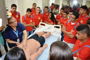 cesmac-recebe-escola-estadual-moreira-e-silva (8)