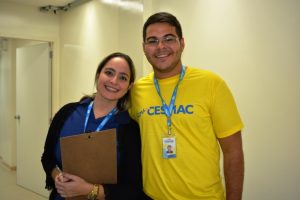 cesmac-recebe-escola-estadual-moreira-e-silva (8)