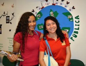 cesmac-recebe-escola-estadual-moreira-e-silva (8)