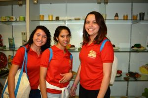 cesmac-recebe-escola-estadual-moreira-e-silva (8)