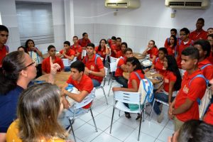 cesmac-recebe-escola-estadual-moreira-e-silva (8)
