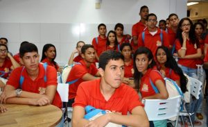 cesmac-recebe-escola-estadual-moreira-e-silva (8)