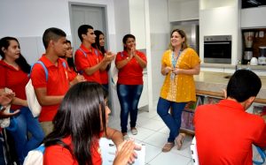 cesmac-recebe-escola-estadual-moreira-e-silva (8)