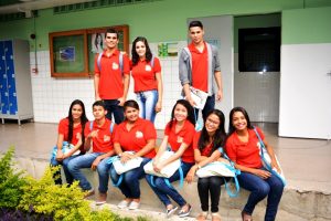 cesmac-recebe-escola-estadual-moreira-e-silva (8)
