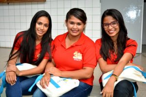 cesmac-recebe-escola-estadual-moreira-e-silva (8)