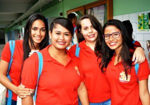 cesmac-recebe-escola-estadual-moreira-e-silva (8)