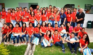 cesmac-recebe-escola-estadual-moreira-e-silva (8)