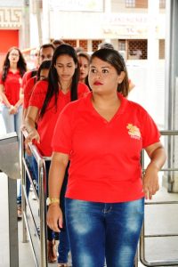 cesmac-recebe-escola-estadual-moreira-e-silva (8)