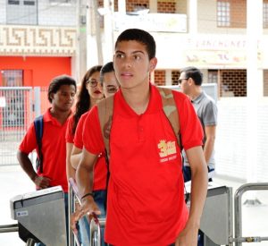 cesmac-recebe-escola-estadual-moreira-e-silva (8)