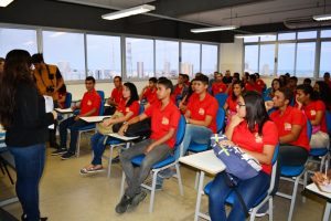 cesmac-recebe-escola-estadual-moreira-e-silva (8)