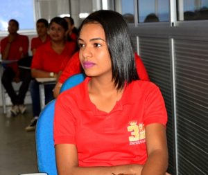 cesmac-recebe-escola-estadual-moreira-e-silva (8)