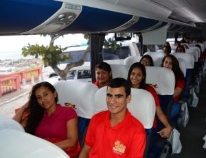 cesmac-recebe-escola-estadual-moreira-e-silva (8)