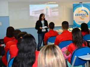 cesmac-recebe-escola-estadual-moreira-e-silva (8)