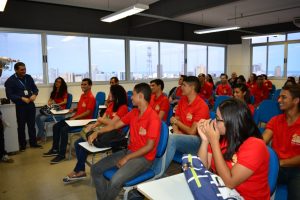 cesmac-recebe-escola-estadual-moreira-e-silva (8)