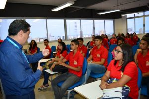 cesmac-recebe-escola-estadual-moreira-e-silva (8)