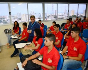 cesmac-recebe-escola-estadual-moreira-e-silva (8)