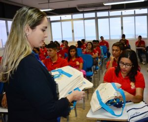 cesmac-recebe-escola-estadual-moreira-e-silva (8)