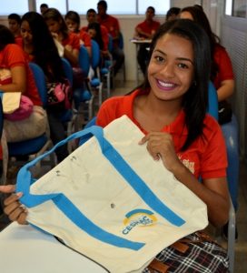 cesmac-recebe-escola-estadual-moreira-e-silva (8)