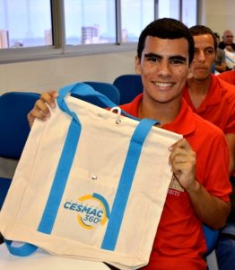 cesmac-recebe-escola-estadual-moreira-e-silva (8)