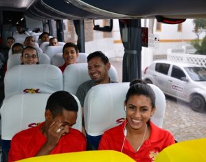 cesmac-recebe-escola-estadual-moreira-e-silva (8)