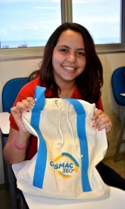 cesmac-recebe-escola-estadual-moreira-e-silva (8)