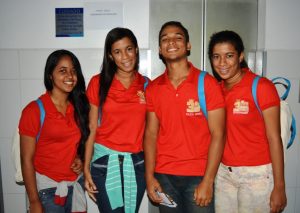 cesmac-recebe-escola-estadual-moreira-e-silva (8)