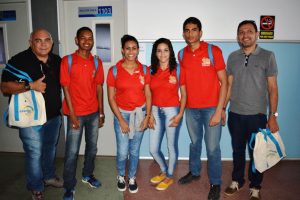 cesmac-recebe-escola-estadual-moreira-e-silva (8)