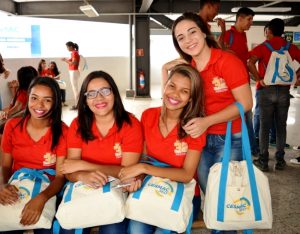 cesmac-recebe-escola-estadual-moreira-e-silva (8)