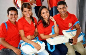 cesmac-recebe-escola-estadual-moreira-e-silva (8)
