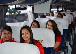 cesmac-recebe-escola-estadual-moreira-e-silva (8)