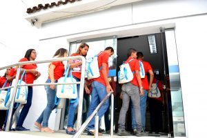 cesmac-recebe-escola-estadual-moreira-e-silva (8)