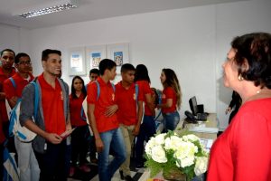 cesmac-recebe-escola-estadual-moreira-e-silva (8)