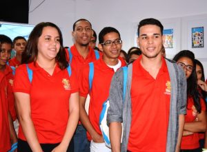 cesmac-recebe-escola-estadual-moreira-e-silva (8)