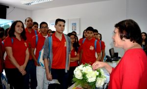 cesmac-recebe-escola-estadual-moreira-e-silva (8)