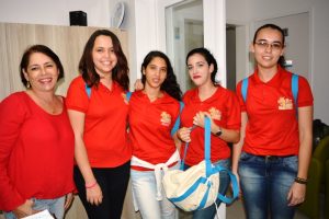 cesmac-recebe-escola-estadual-moreira-e-silva (8)